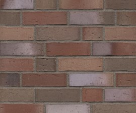 "Feldhaus Klinker" klinkerinės plytos K661 